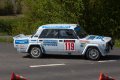 Rallye Fraenkisches_Weinland_06.05.2017_WP1_(abgebrochen)_085